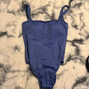 🆕 POLO Ralph Lauren Swimsuit